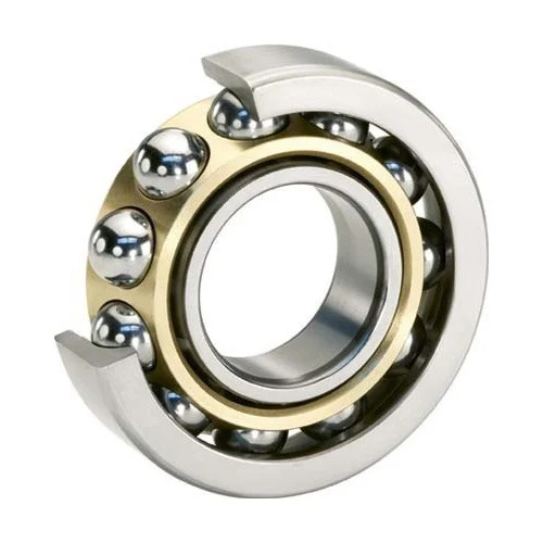 cherry bearings